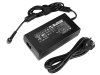 230W Original AC Adaptateur Chargeur Acer Predator Triton PT917-71-969C