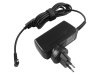 18W Original AC Adaptateur Chargeur pour Acer ADP-18TB A ADP-18TB C