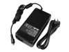 230W AC Adaptateur Chargeur pour Alienware Area-51 D900