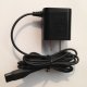 Original AC Adaptateur Chargeur pour Philips 4203-035-92520 A00390 RQ310