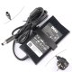 65W Original AC Adaptateur Chargeur pour Dell Latitude E6230 10031 10071