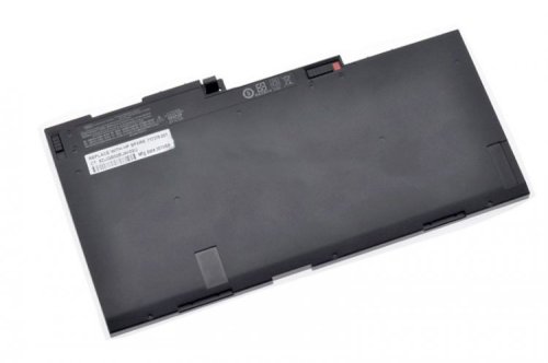 50Wh Batterie pour HP CM03XL