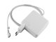 60W Adaptateur Chargeur pour Apple MacBook Pro 13 mi- 2012 + Câble