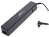 90W Sony VAIO SVE14A25CFB AC Adaptateur Chargeur
