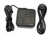 Original 65W Asus ZenBook Duo UX481FA AC Adaptateur Chargeur + câble