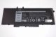 8500mAh 68Wh Batterie Dell Latitude 5510 P80F002