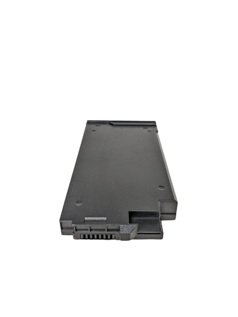 Nouveau Getac 242876800002 441876800002 Batterie 4200mAh 46.6Wh 6-Cellules