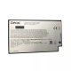 Nouveau Getac 242895500049 Batterie 9240mAh 99.8Wh 12-Cellules