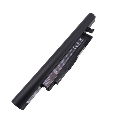 2600mAh Batterie pour Medion A41-B34 A32-B34 A31-C15