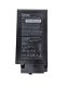 Nouveau Getac 242876800002 441876800002 Batterie 4200mAh 46.6Wh 6-Cellules