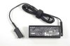 30W Original AC Adaptateur Chargeur pour Sony S4 Tablet SGPT114