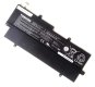 47Wh Batterie Original pour Toshiba PA5013U-1BRS Portege Z930-007 Z930