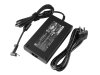 Original 200W HP Victus Gaming 15z-fb200 AC Adaptateur Chargeur + câble