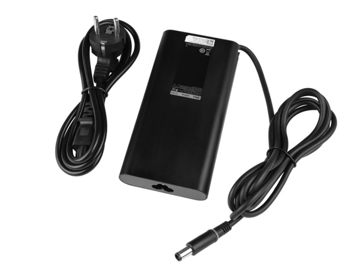 180W Original AC Adaptateur Chargeur Dell Alienware M15 - Cliquez sur l'image pour la fermer