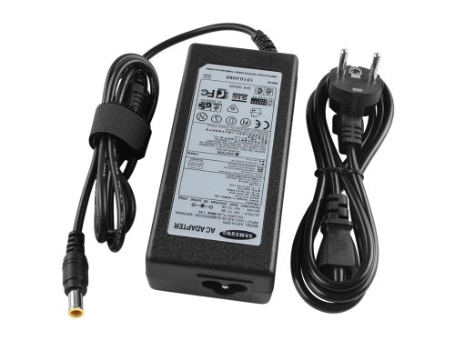 Original Samsung SCV420108 14V 3A AC Adaptateur Chargeur