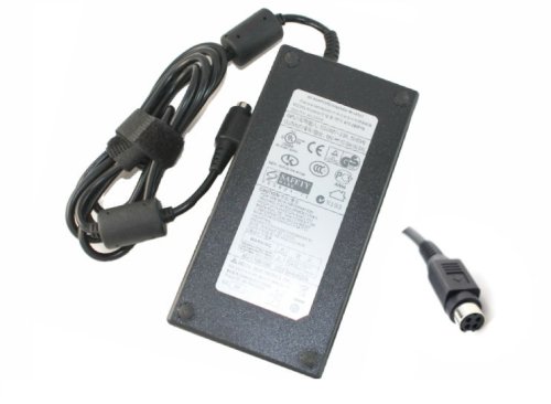 200W Original AC Adaptateur Chargeur pour Samsung DP700A7D-S02DE