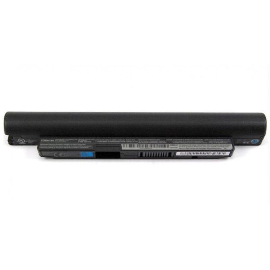 2800mAh / 3Cell Batterie pour Toshiba Satellite NB10t - Cliquez sur l'image pour la fermer