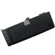 73Wh Apple 020-6380-A Batterie