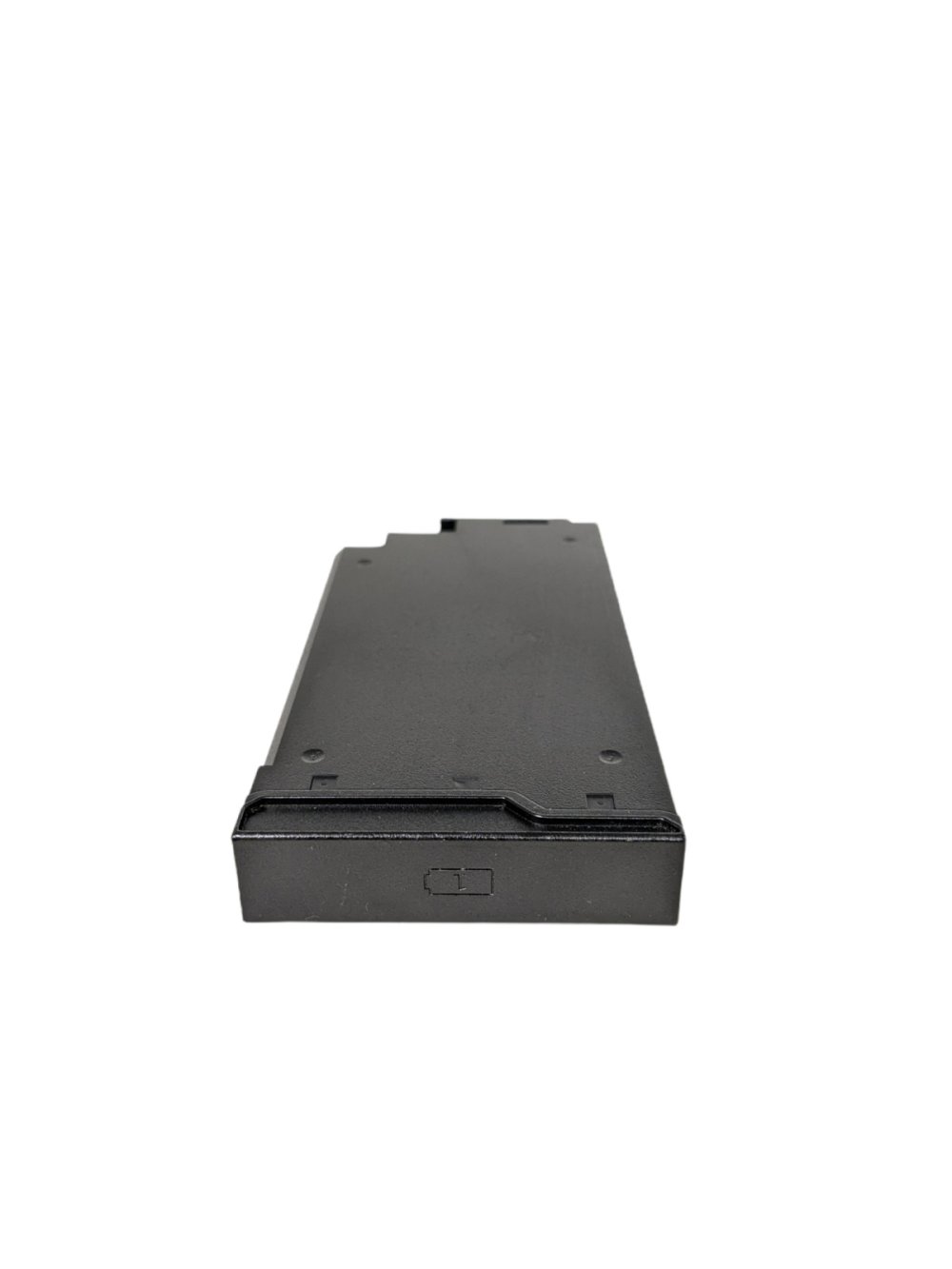 Nouveau Getac 242876800002 441876800002 Batterie 4200mAh 46.6Wh 6-Cellules