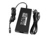 20V 12A 240W MSI Crosshair 15 R6E B12UGZ-297UK AC Adaptateur Chargeur + Câble