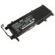 40Wh Batterie Original pour Samsung XE700T1A-A0CFR XE700T1A-A0DFR