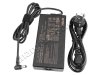 Original 150W Asus ADP-150ZB B Adaptateur Chargeur + Cable