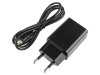 AC Adaptateur Chargeur Hipstreet 10.1" Phoenix Tablet 10DTB12A-16MK