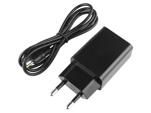 AC Adaptateur Chargeur Hipstreet 10.1" Phoenix Tablet HS-10DTB12A-16M