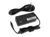 Original 65W Lenovo ThinkCentre M70q Gen 5 12TD002SMB AC Adaptateur Chargeur + câble