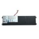 Nouveau Getac NP14N1 Nexstgo 3ICP5/70/81 Batterie 4210mAh 48.62Wh 3-Cellules