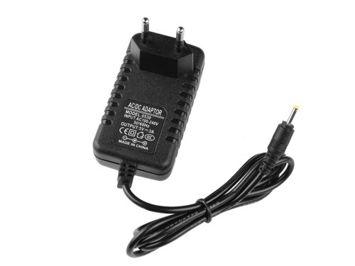 15W Medion Akoya E2217T AC Adaptateur Chargeur