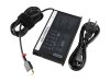 Original 170W Lenovo ThinkPad P1 Gen 7 21KV AC Adaptateur Chargeur + câble