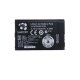 Original Wacom 1UF553450Z-WCM Wacom ACK-40403 Batterie 1150mAh 4.3Wh 1-Cellules