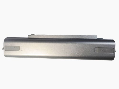 Original Panasonic CF-LV8NDMQR CF-LV8NDSQR Batterie 5900mAh 43Wh 4 Cellules