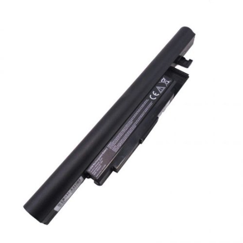 Original 10.8V 2600mAh Medion Akoya P6643 MD98477 MD98479 Batterie