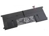 35Wh Batterie Original pour Asus C32-TAICHI21