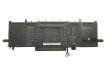 Original 50Wh 4335mAh Asus ZenBook 14 UM433DA Batterie