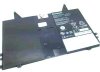 28Wh Batterie Original Lenovo ThinkPad Helix 3700(Dock)