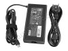 Original 140W USB-C Lenovo ThinkPad P14s Gen 5 21G2000TMB AC Adaptateur Chargeur + câble