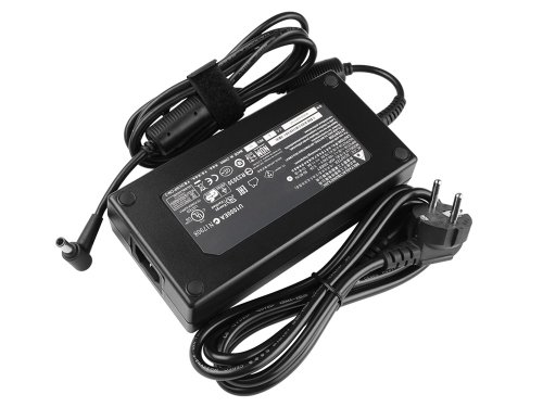 230W Asus ROG Zephyrus S GX535GW-ES049T AC Adaptateur Chargeur + câble