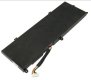 26Wh Batterie pour Lenovo ThinkPad W540