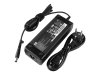 120W HP ZHAN 66 Pro G2 All-in-One AC Adaptateur Chargeur + câble