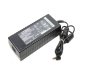 135W Original AC Adaptateur Chargeur pour Acer Aspire V17 Nitro VN7-792G