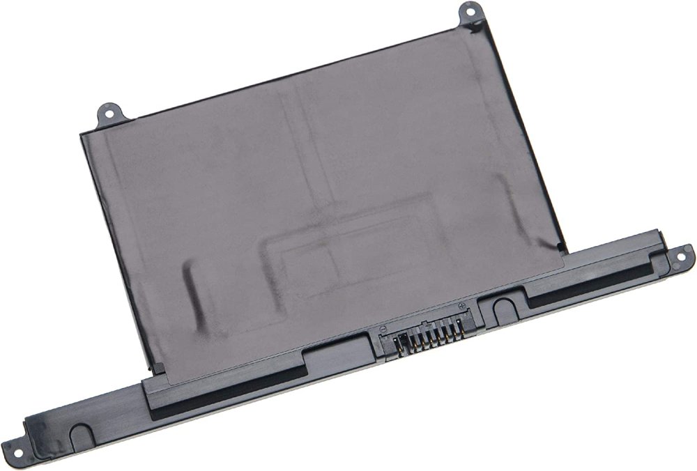 Original Fujitsu CP777632-01 CP749821-01 Batterie 3490mAh 25Wh 2-Cellules