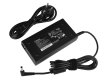 Original 120W MSI GF63 Thin 10SCX AC Adaptateur Chargeur