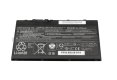 Original Fujitsu FMVNBP246 Batterie 4170mAh 45Wh