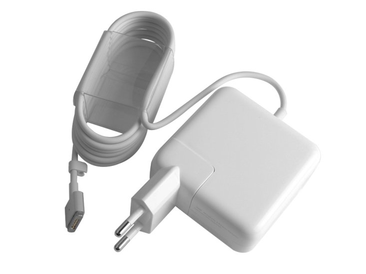 45W AC Adaptateur Chargeur Apple MacBook Air A1466 + Câble - Cliquez sur l'image pour la fermer