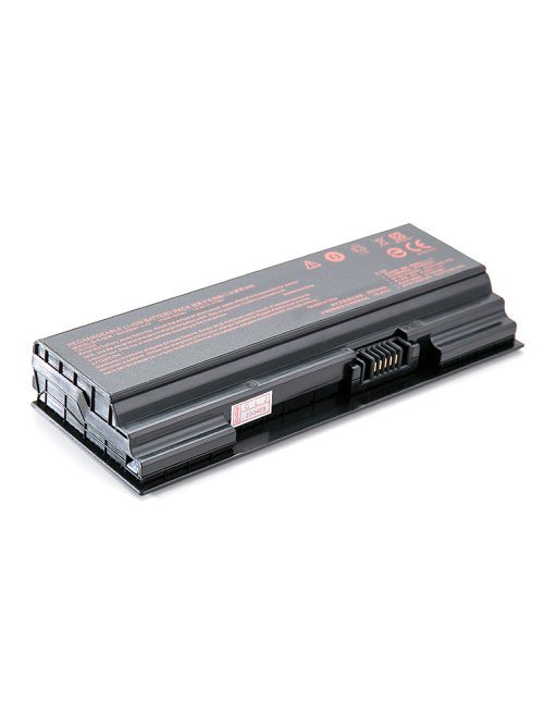 Medion NH50BAT-4-47 Batterie 3175mAh 47Wh