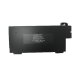 5200mAh 37Wh Apple MacBook Air 13" Z0FS Batterie