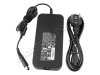 Original 120W HP ENVY 15-3033CL A9P58UA AC Adaptateur Chargeur + câble